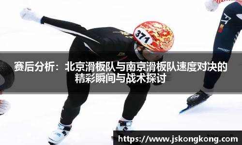 芒果体育官方网站