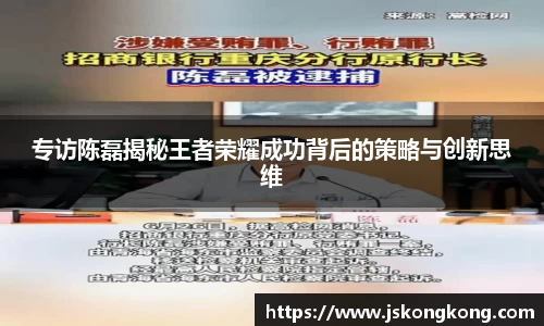 芒果体育官方网站